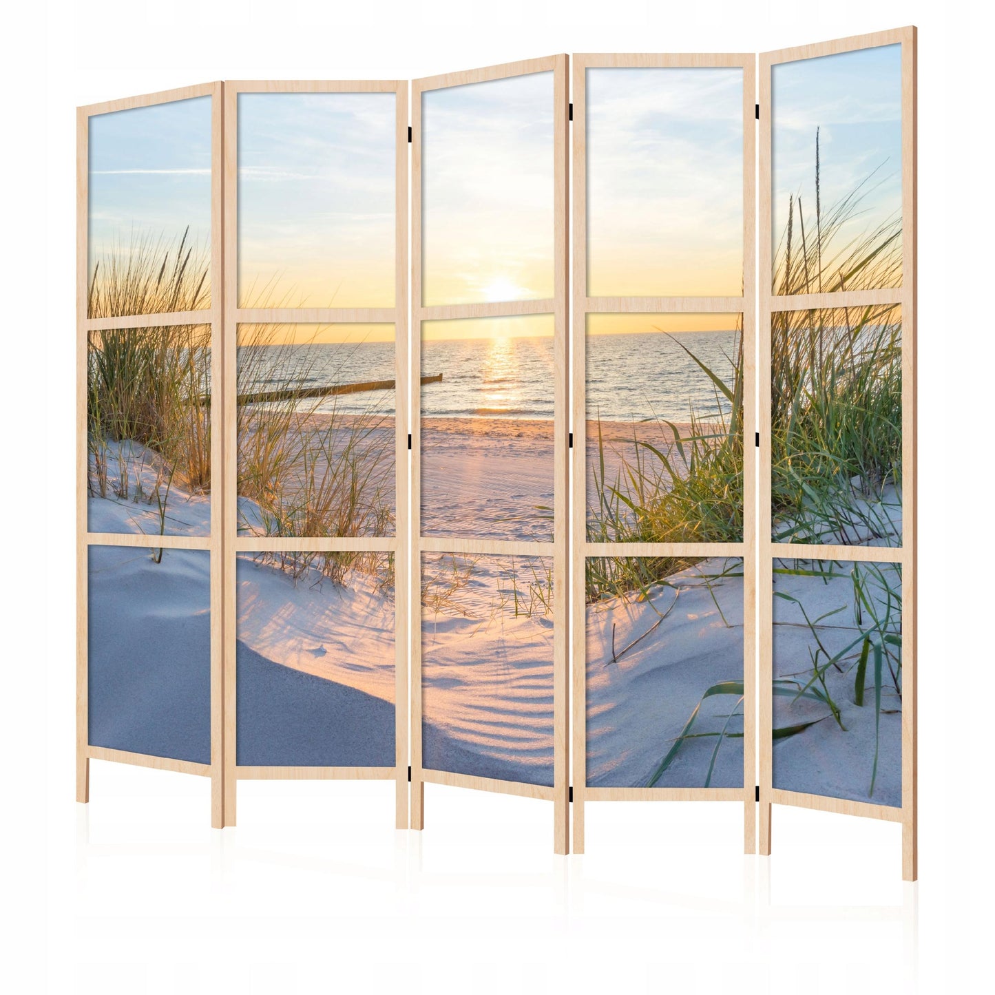 016b53b22ef6c7b614dc47daa527b42c