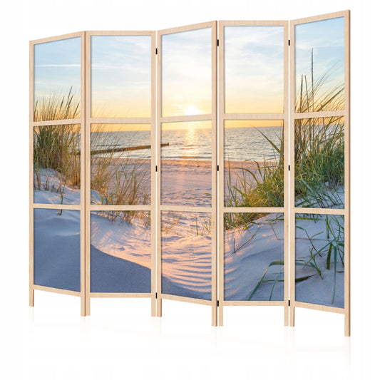 016b53b22ef6c7b614dc47daa527b42c