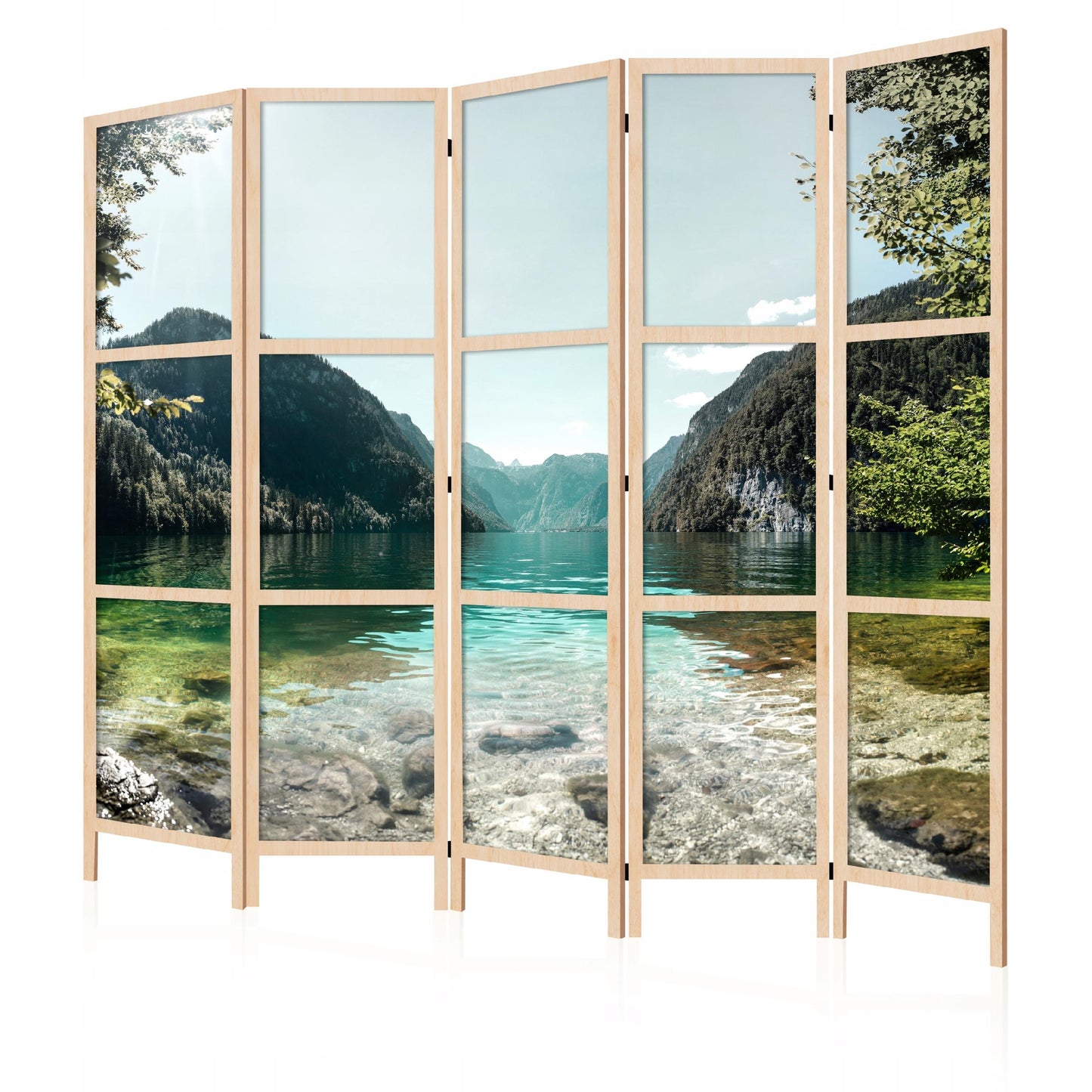 eba22d6cf07a16e749a810628b3c8000