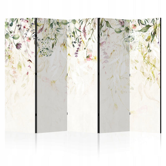 2915b2e606f1ad80b8d713e2eb60391e