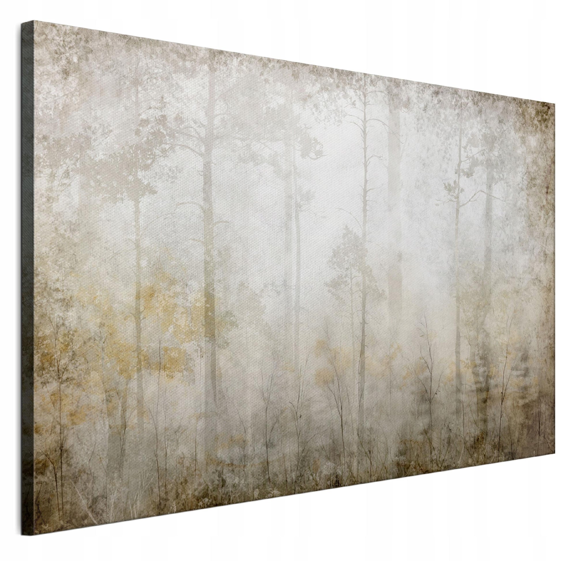 240b578ef14976e8d8b3916db3b4578b