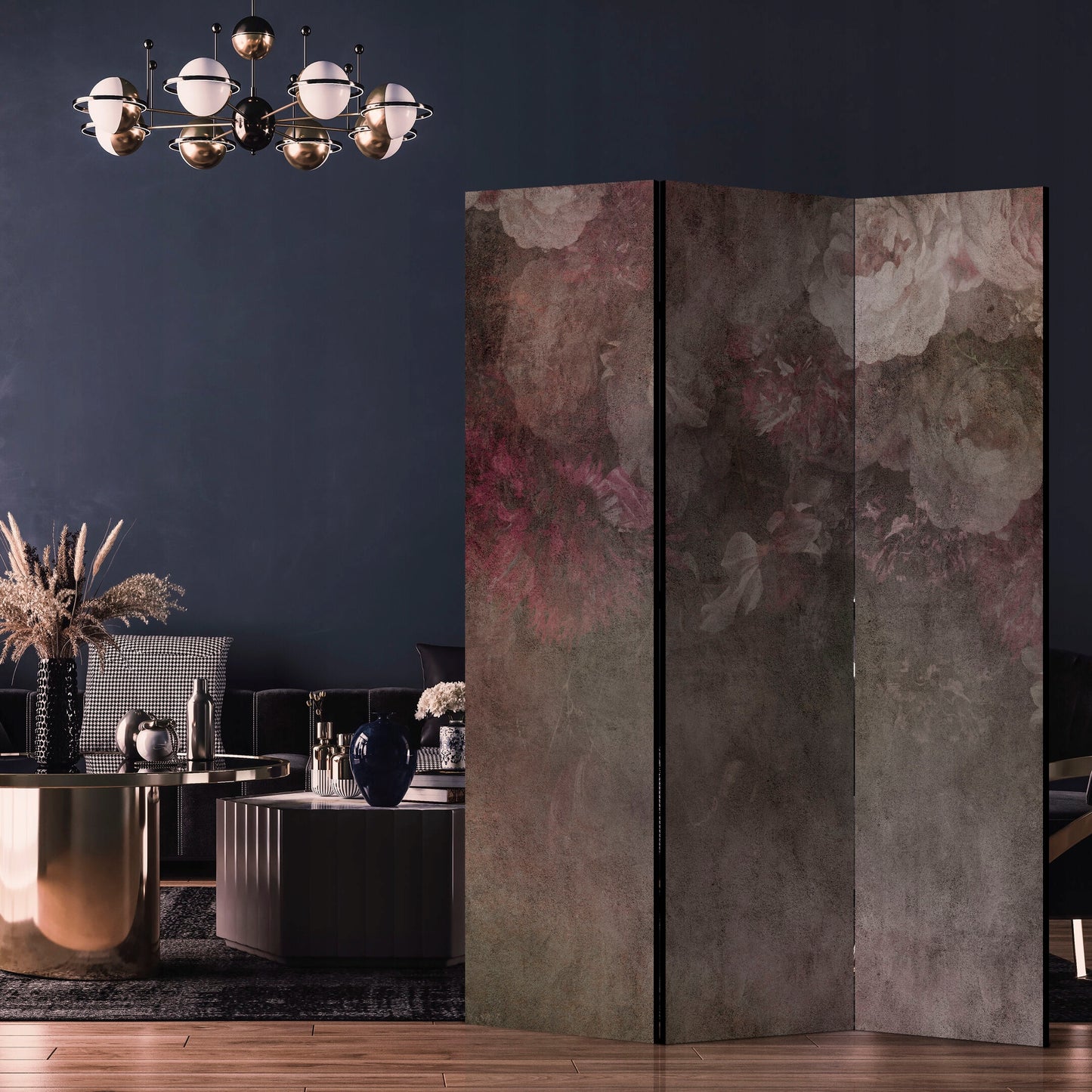 40a25ef082aac80ca7a48e1d5a0dca61