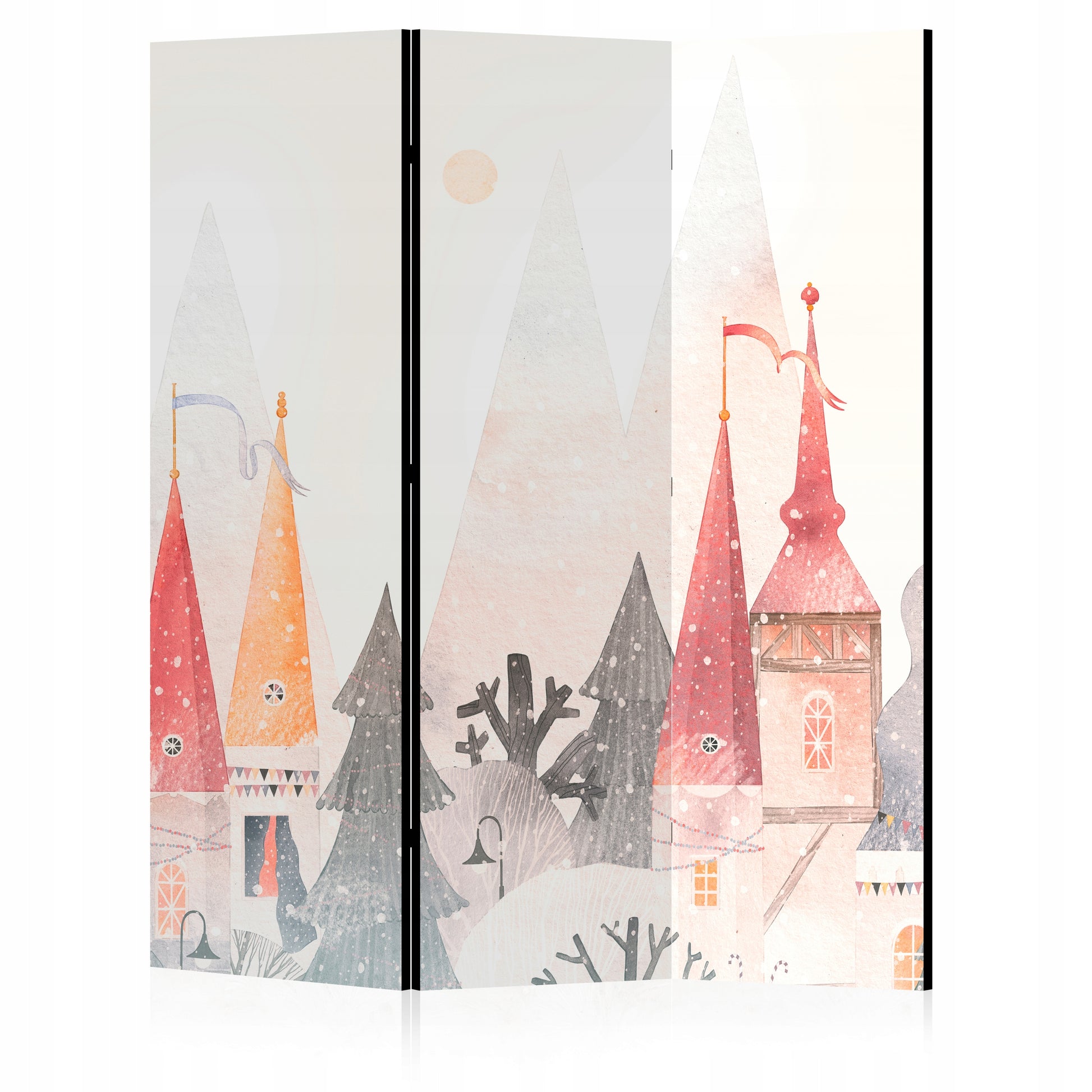 fd34ba5d3d44f44328e1c4cccbaa6909