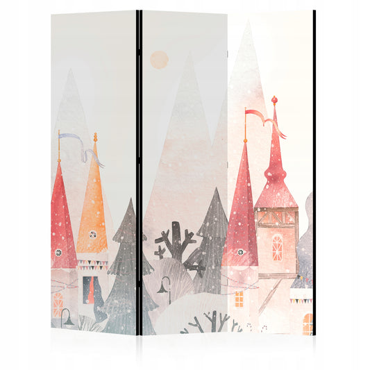 fd34ba5d3d44f44328e1c4cccbaa6909