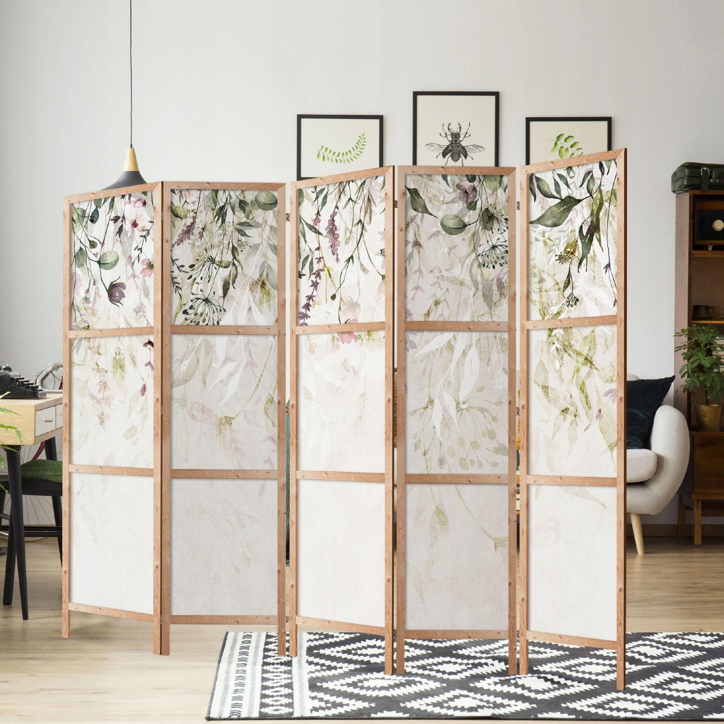 6b02198200b8b22249a5e1ae277c2cea