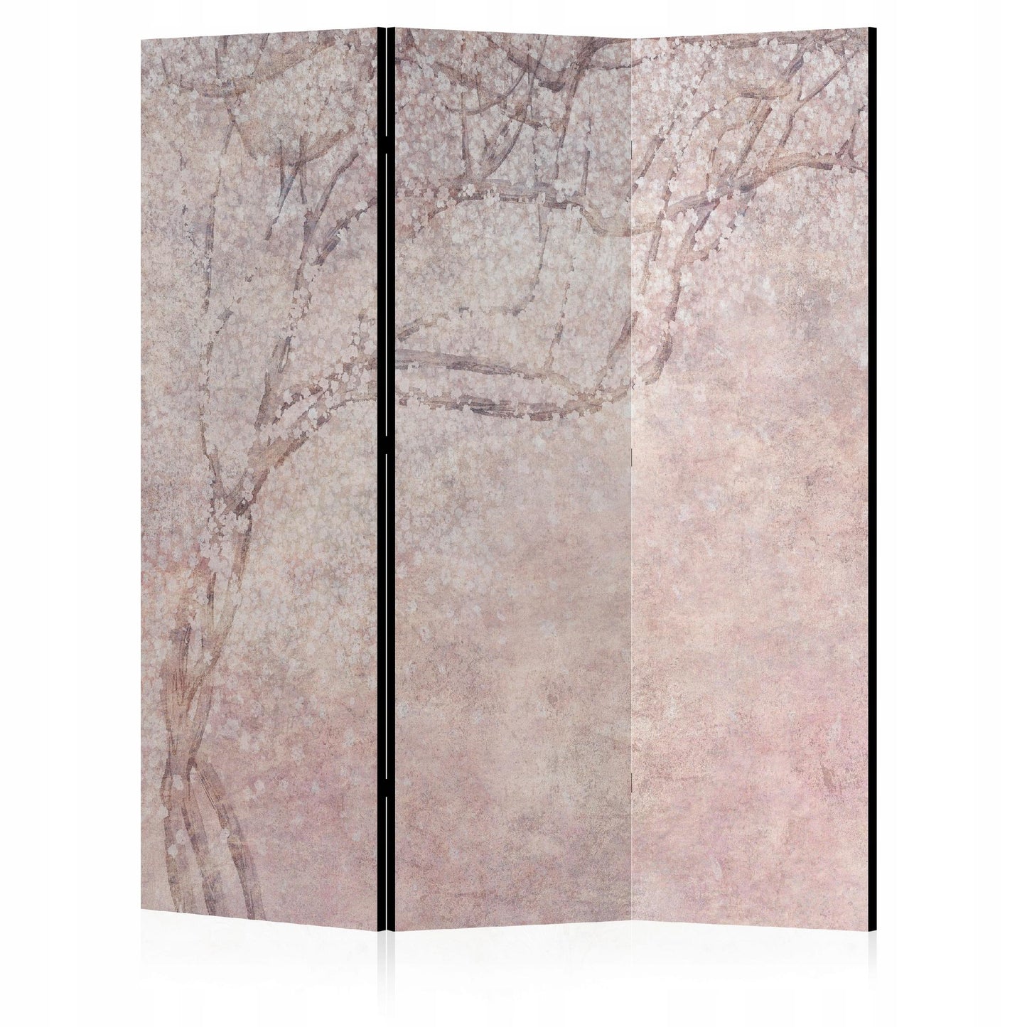 371cda412219d6fc4f109fd1f63dd7f5