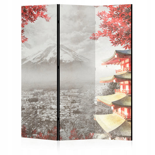 0fd3344b972f6bd654c66a2d76f9d908