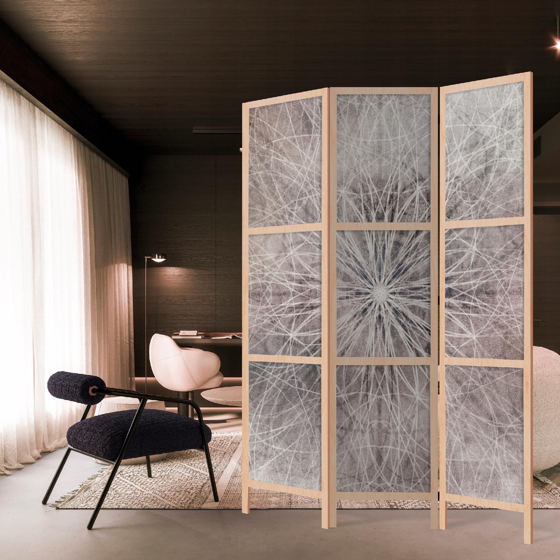 f5cb538bbcff252a78a4f38396e9eb4d