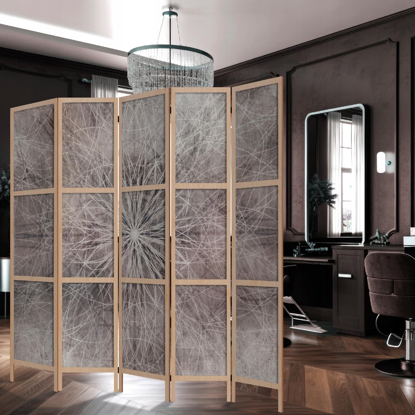 73b1f62c539a6839efa79be149bc6810