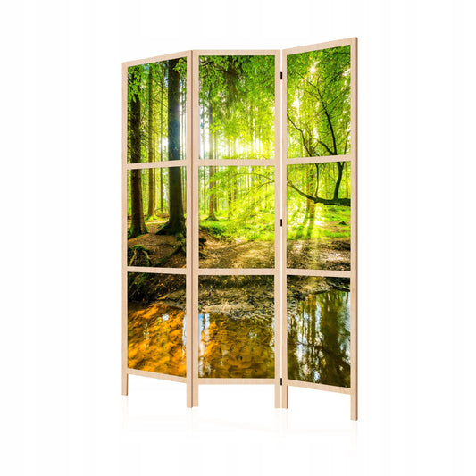 a1826611c96f70de5359ab78f23f033f