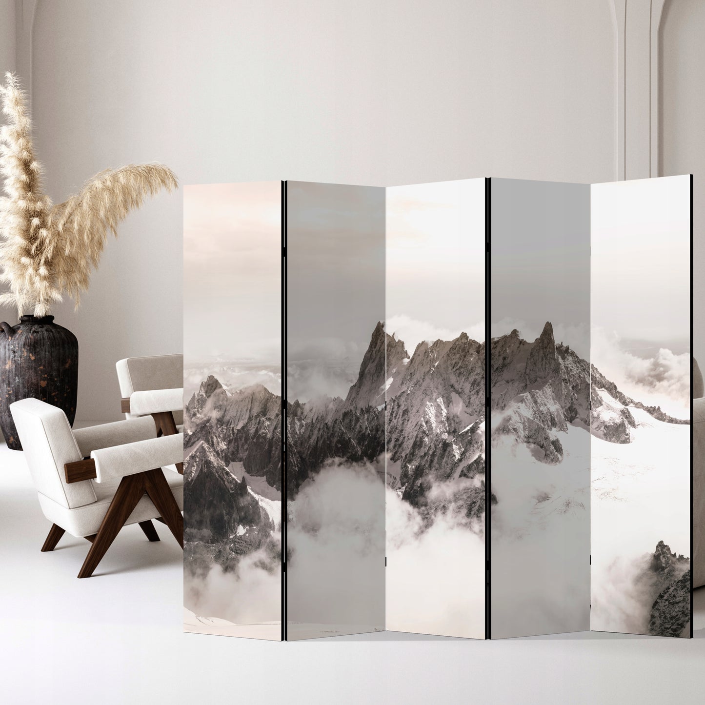 44b92eeb82028bf23b344134c4b031d0