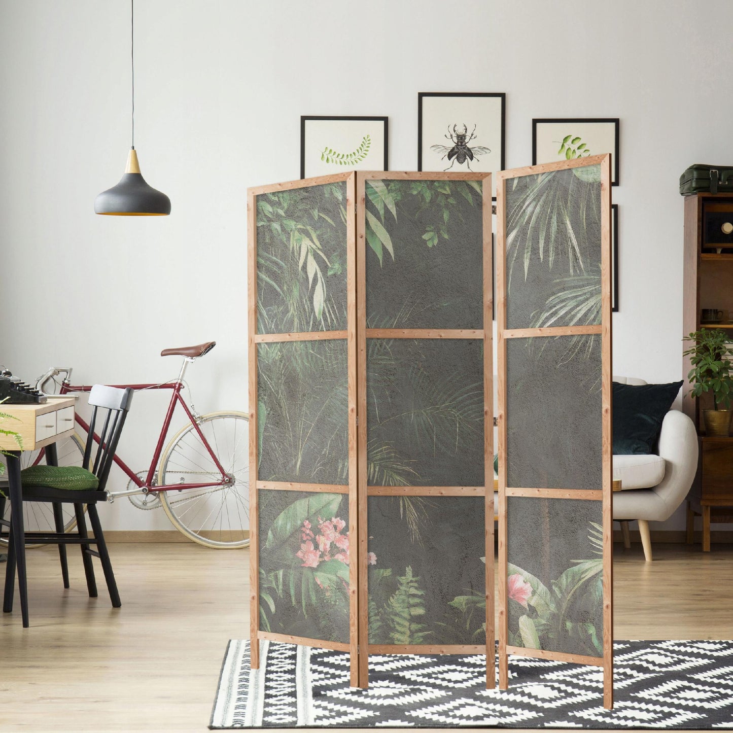 eed0c398ab1f703e854f055b97c8329b