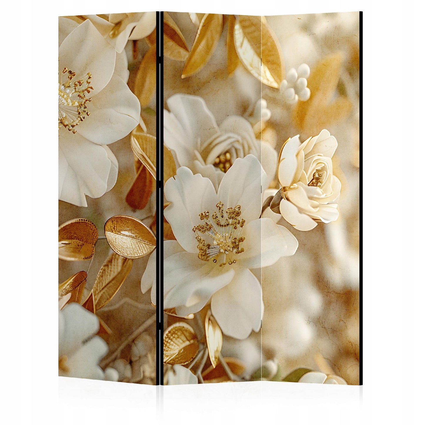 5b32b239cf69eb583796add0b099cdd3