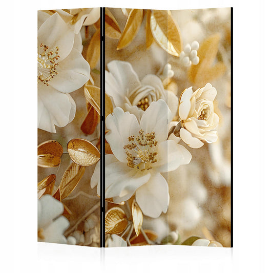 5b32b239cf69eb583796add0b099cdd3