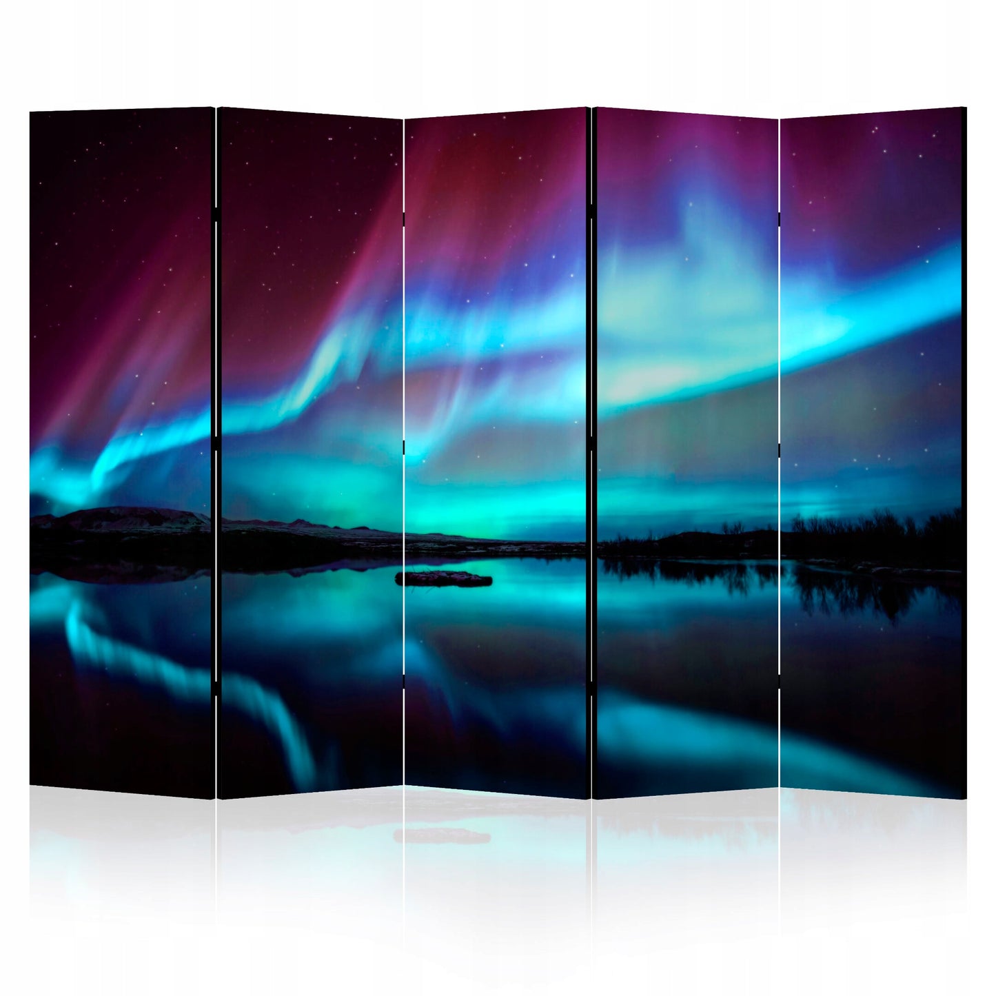 ba38e0b65516faf5b92116f20b3b4823