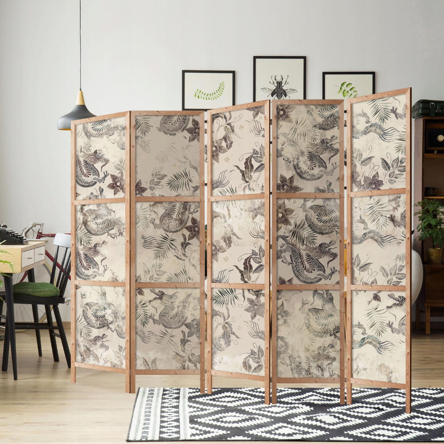 fd9048fabf646b69d93c054125624981