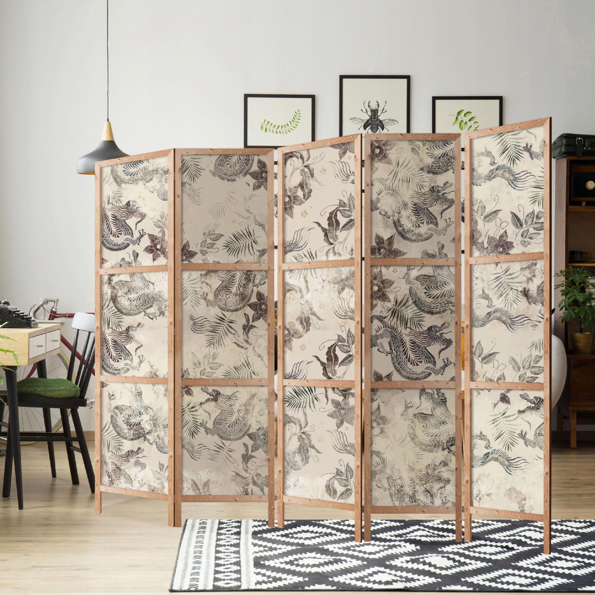 fd9048fabf646b69d93c054125624981