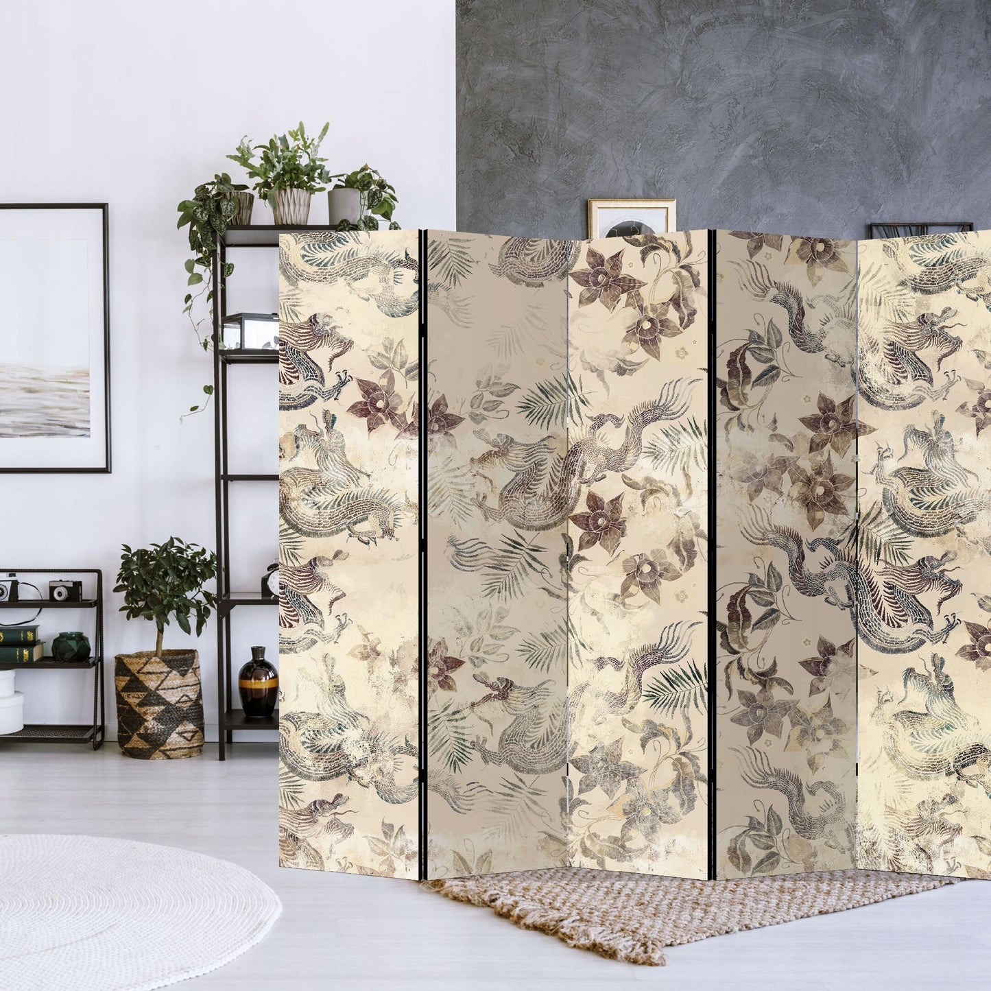 2013909a792e6fce5ff0eb20d1e08bb0