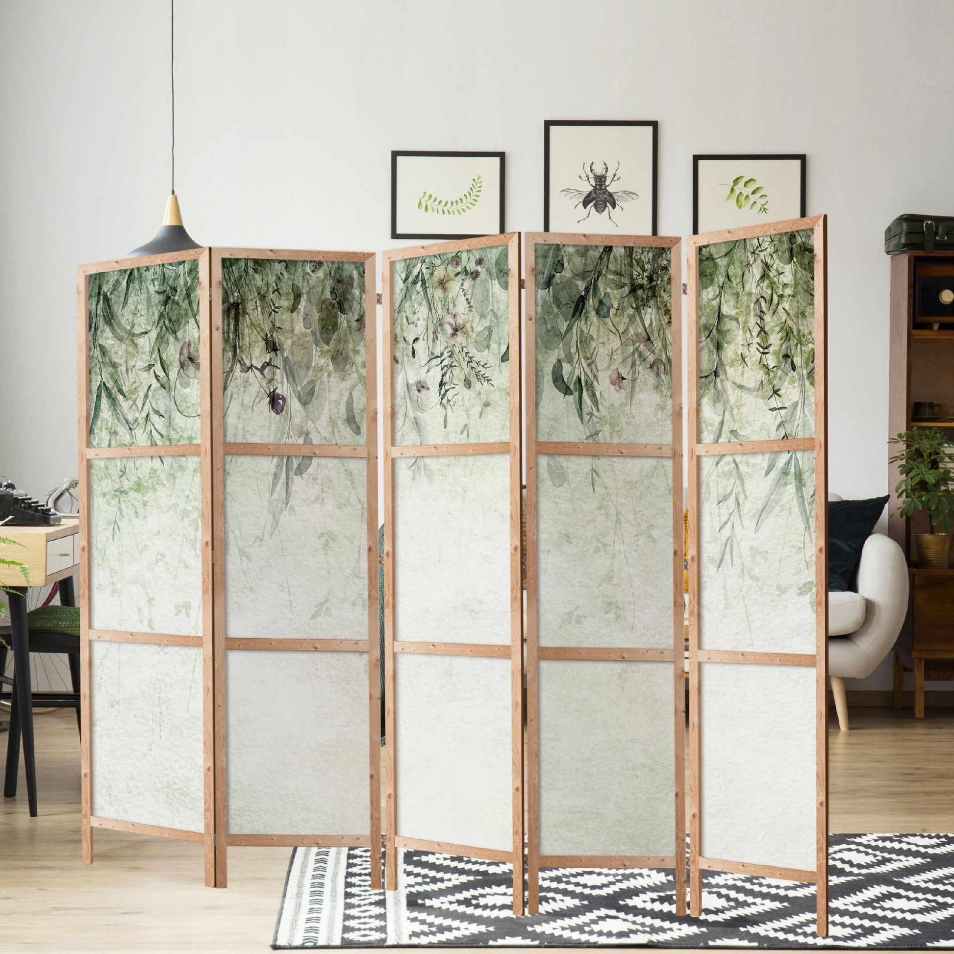 7c753d1543853a8f5a8877ccf5c27698