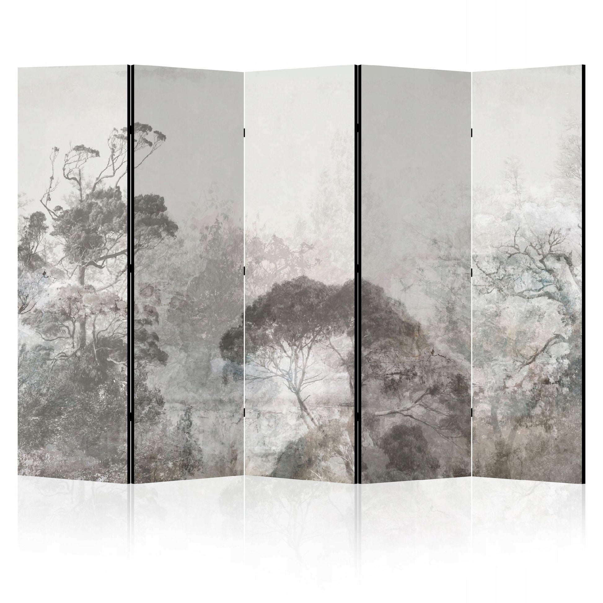 0463adef724e1aa26e11c4fbe28f72cf