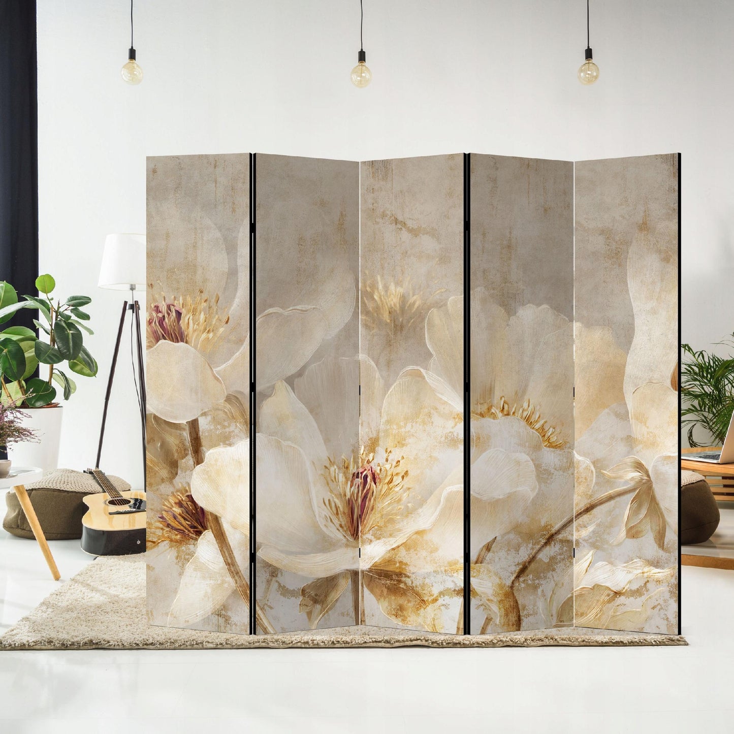 87a75ec94b622fedb7285d876ef17b0b