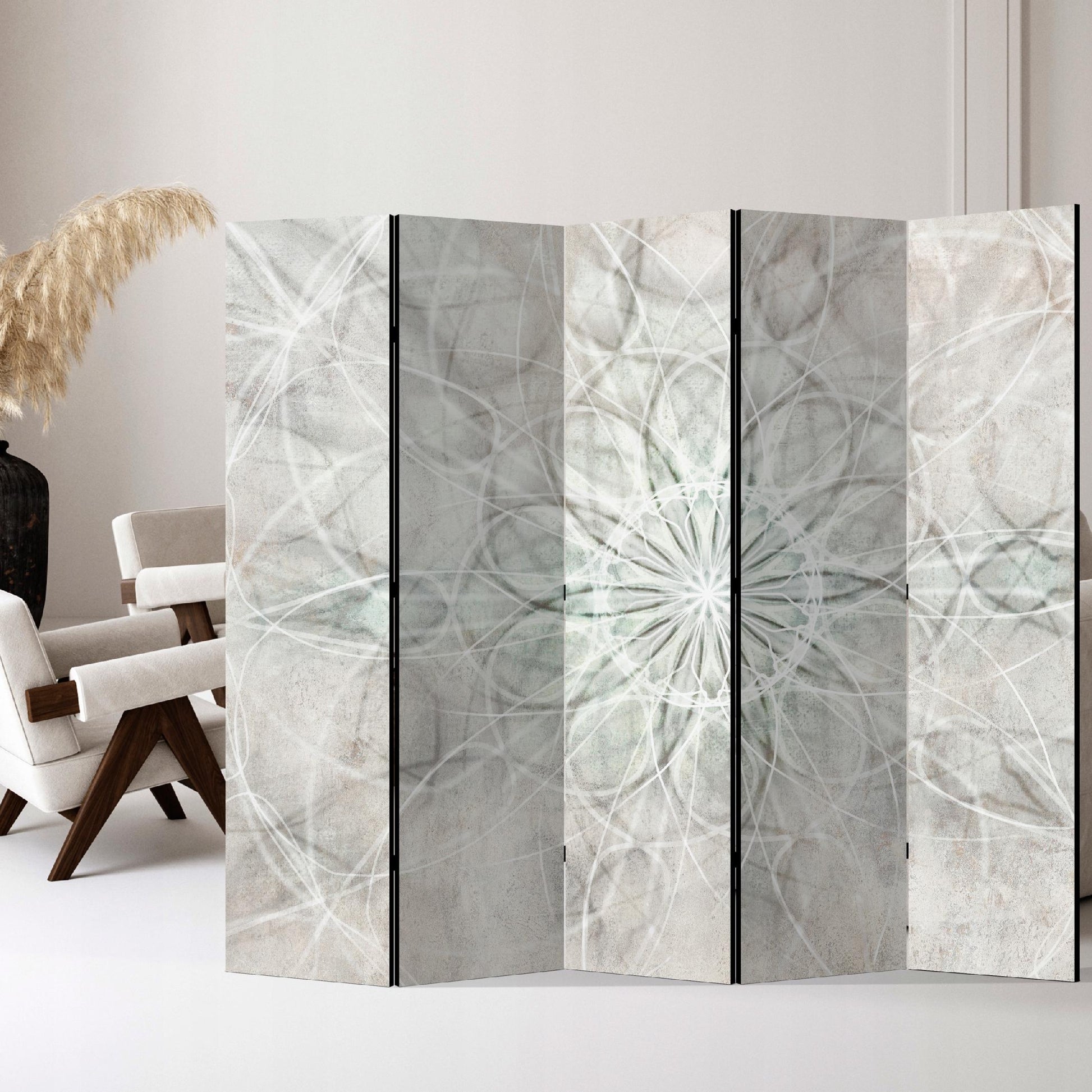 7d8cd3a0c5c2f7f0aef76c948476aedb