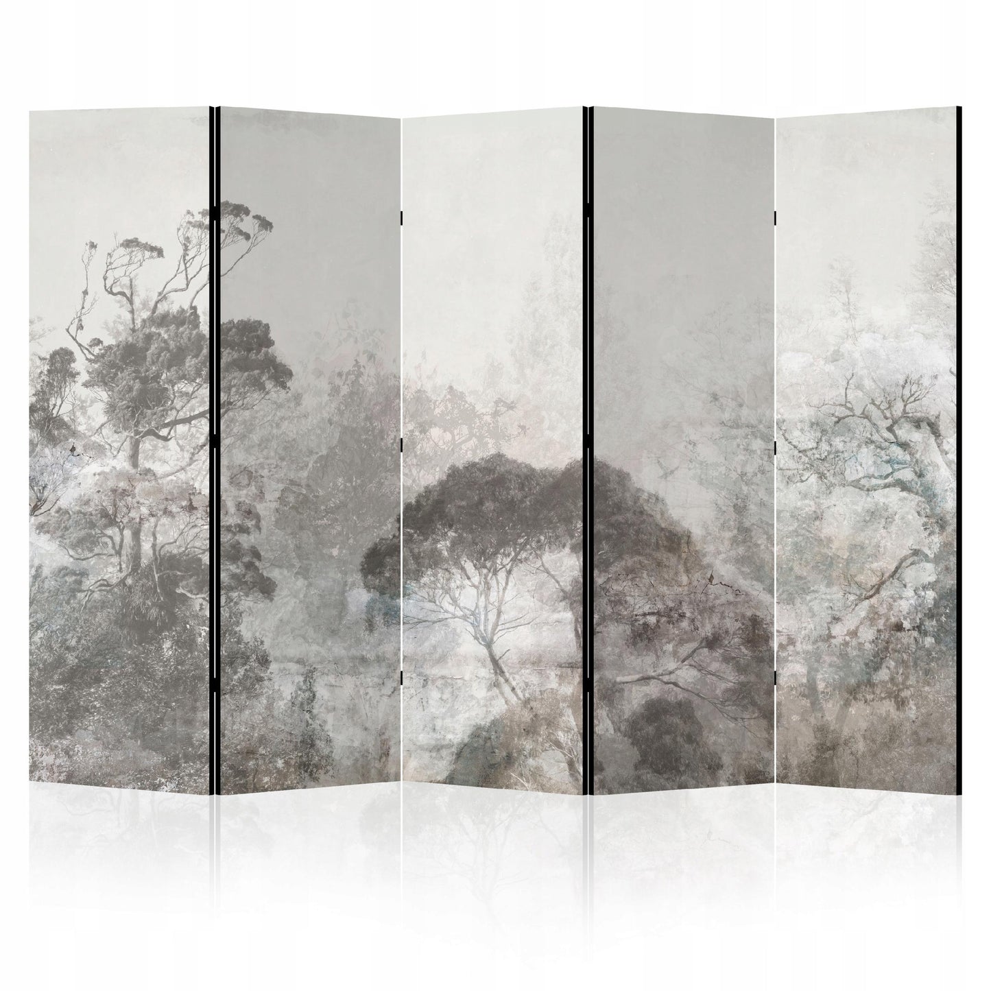 e5022785450c653c4b4010c123e12fac