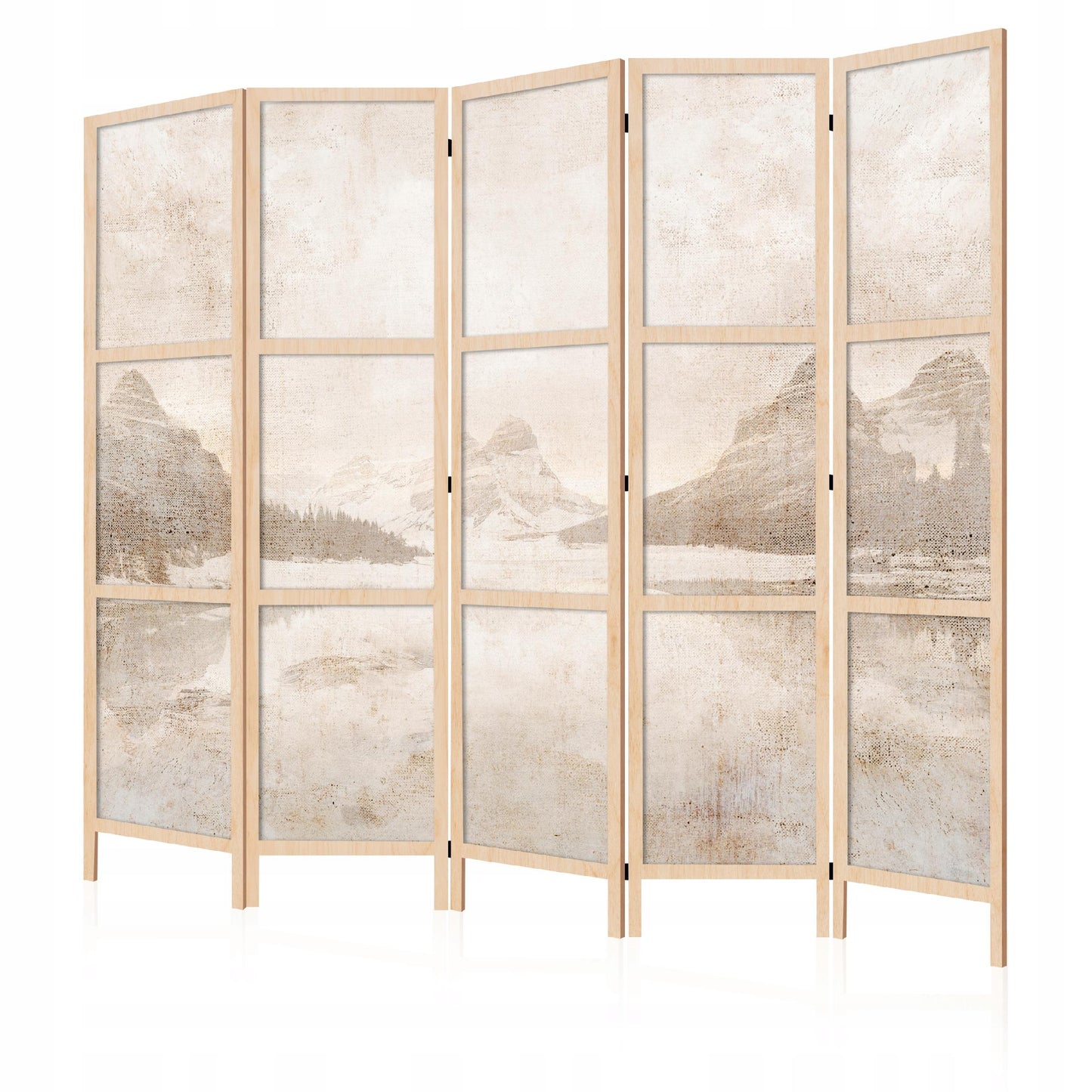 56005ff8d4b52f72cce6db0cc0fba145