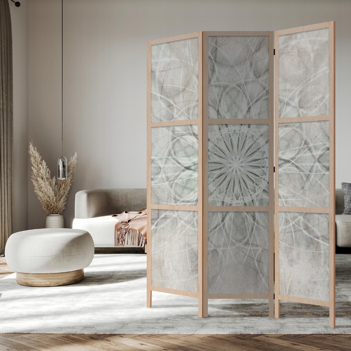 1ac8282be0b0200dd9cccc25b421c891