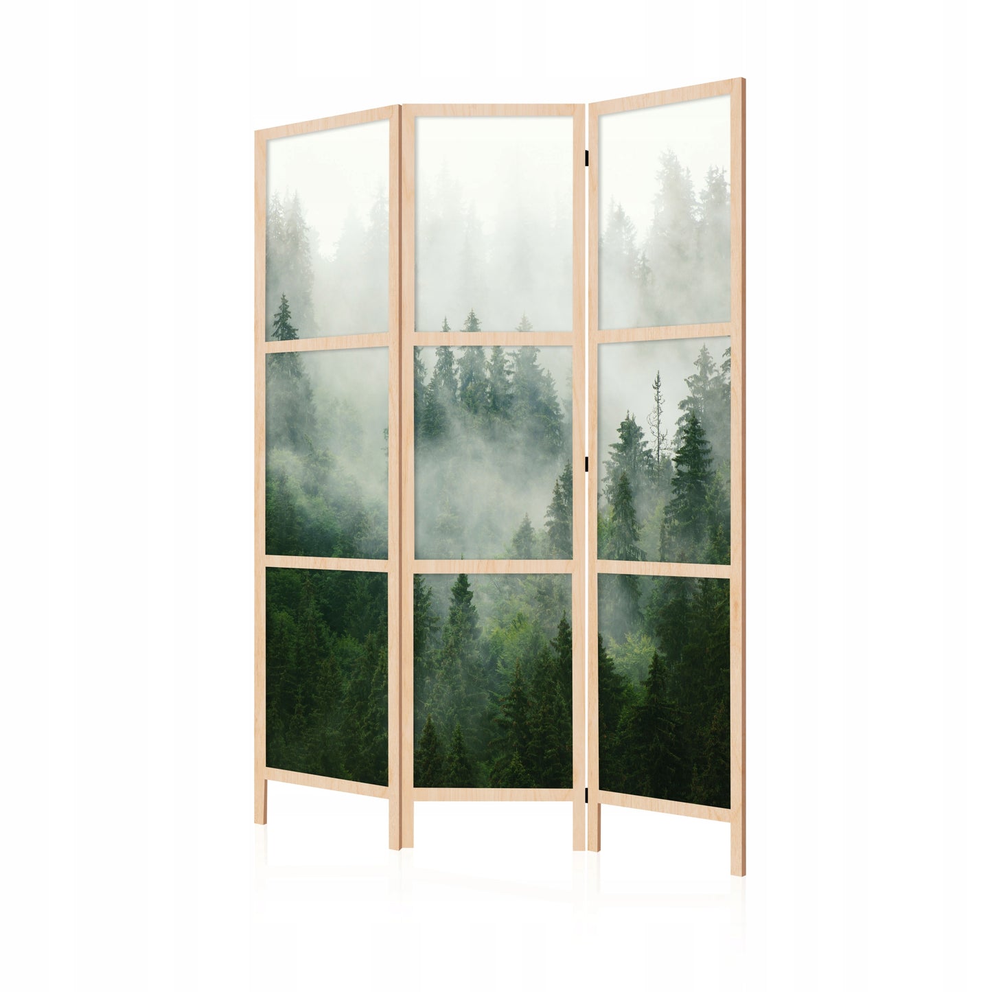 17fa0378644d7423a610cddbffa39236