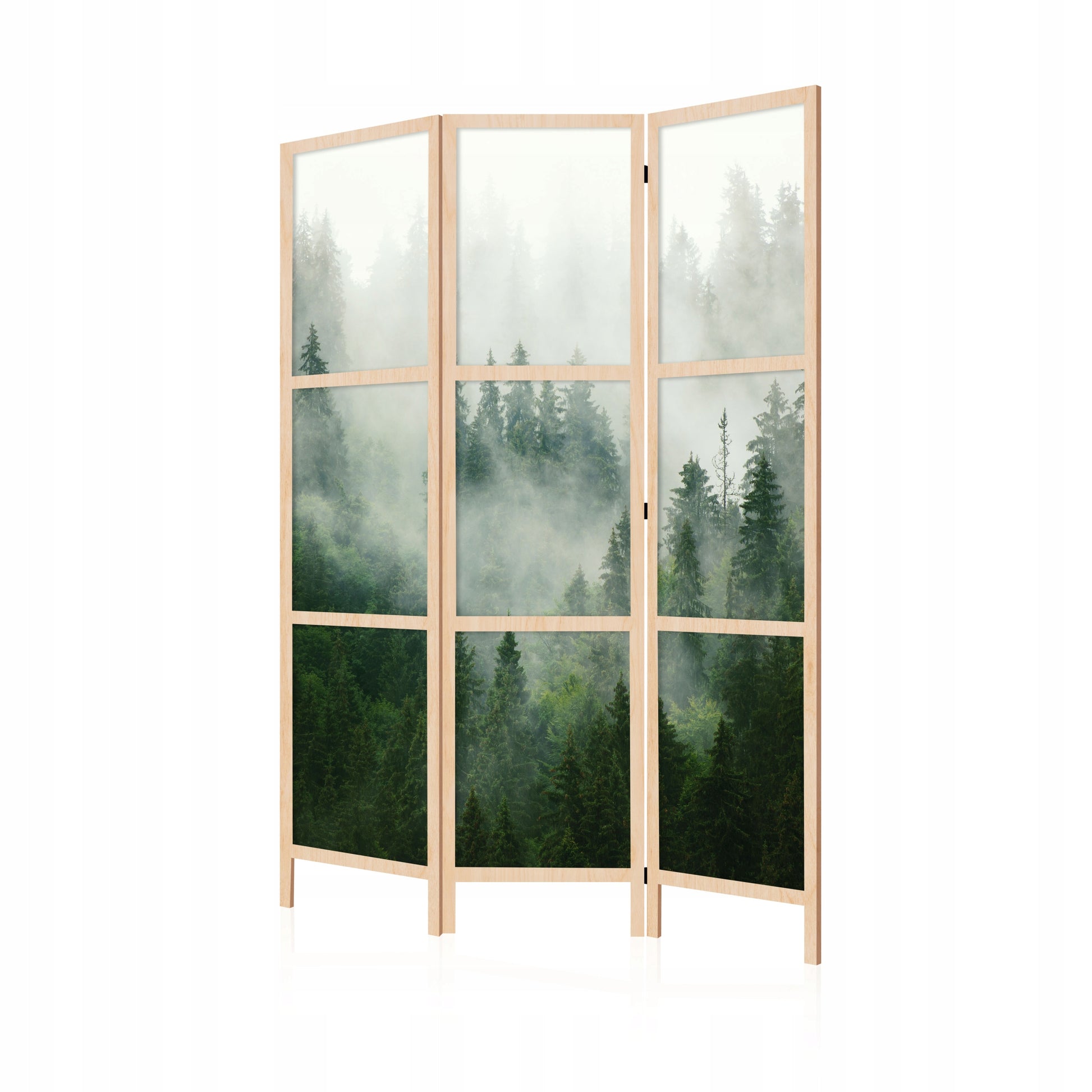 17fa0378644d7423a610cddbffa39236