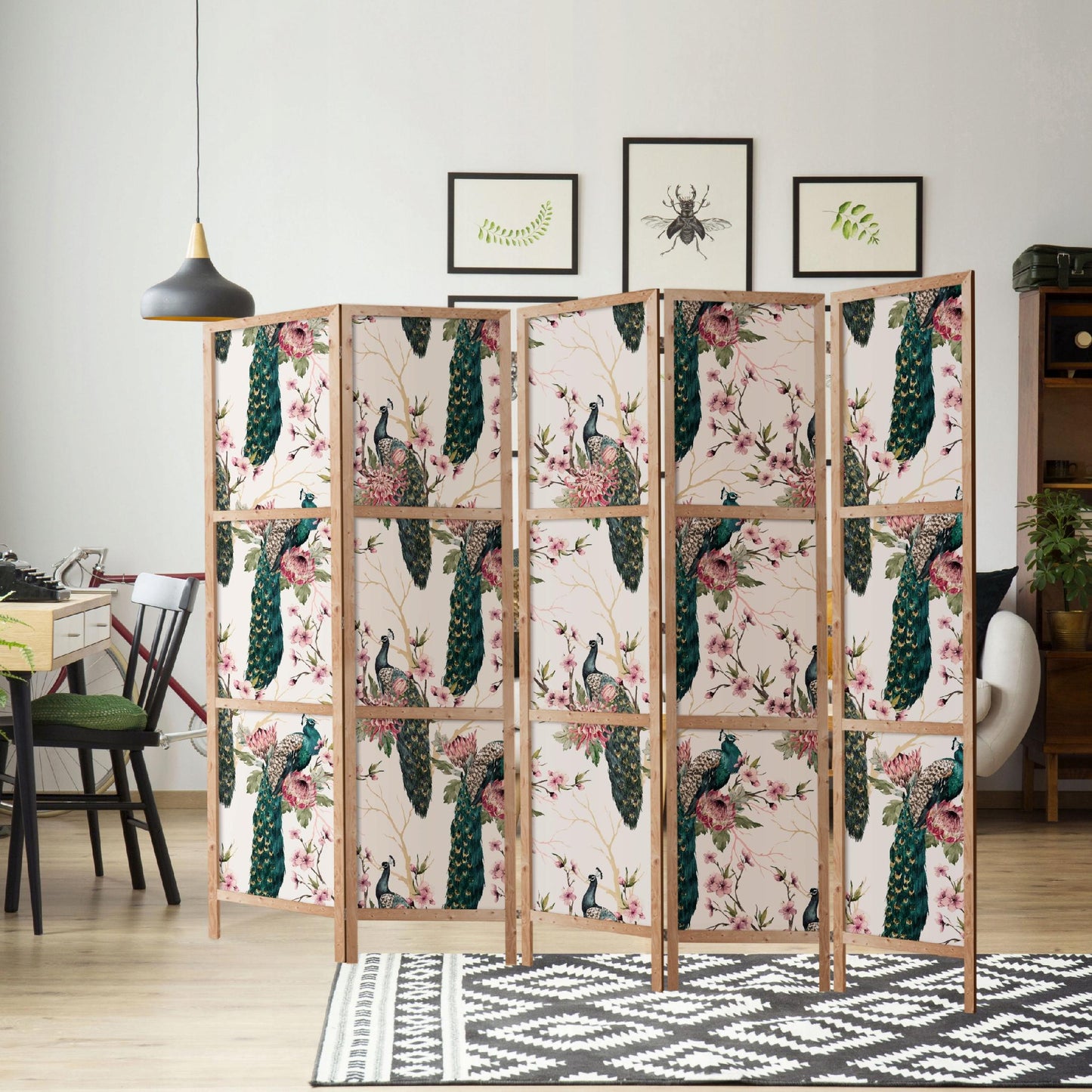 8403e01cb85540a331cacdfc253c5312