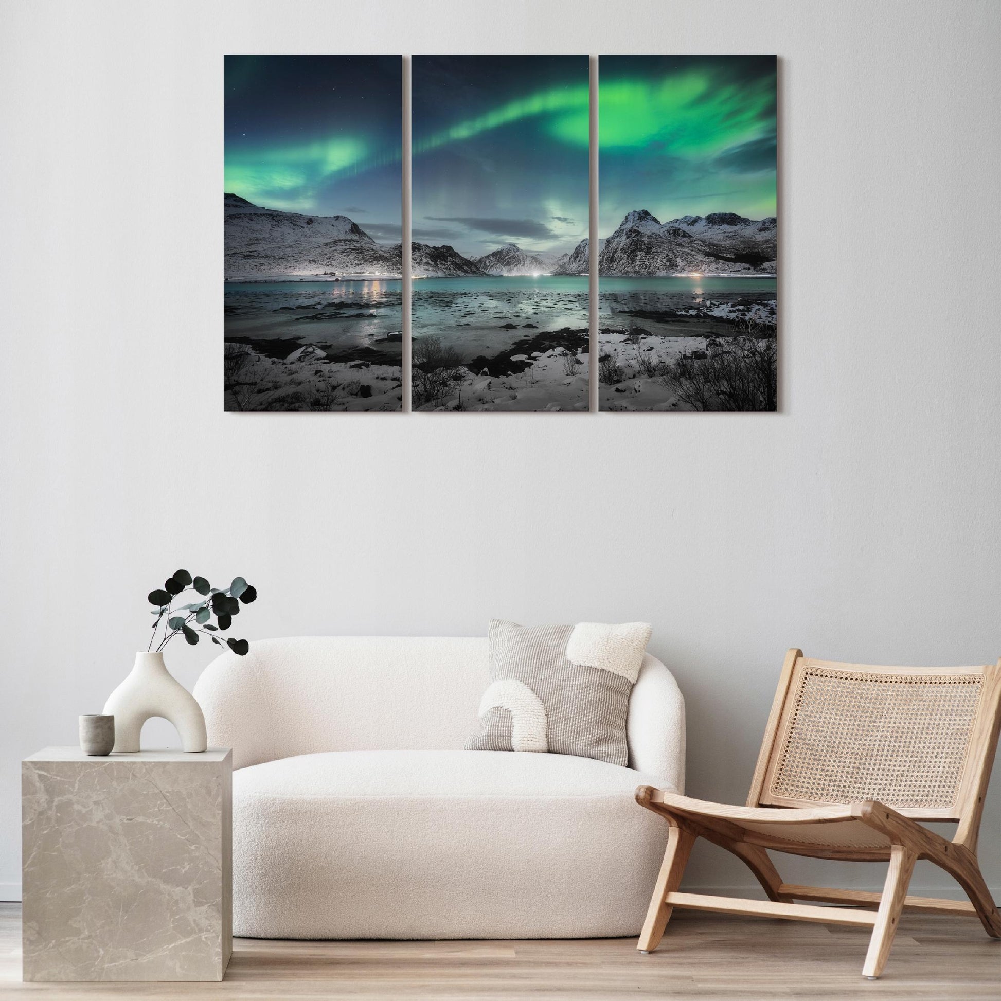 b4aeec9c4e90da4ce882975d781aa7cc