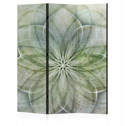 6110a73220203c7ebfba5c4e49f0c36a