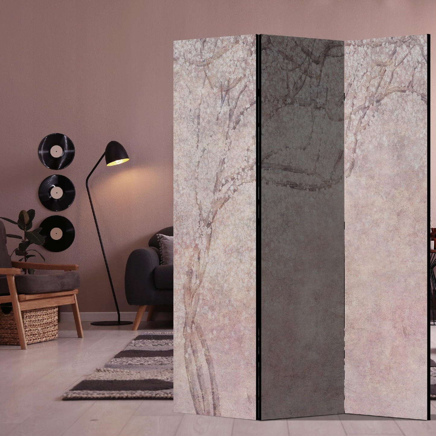 cfa74745fef385da0644dec9912c0611