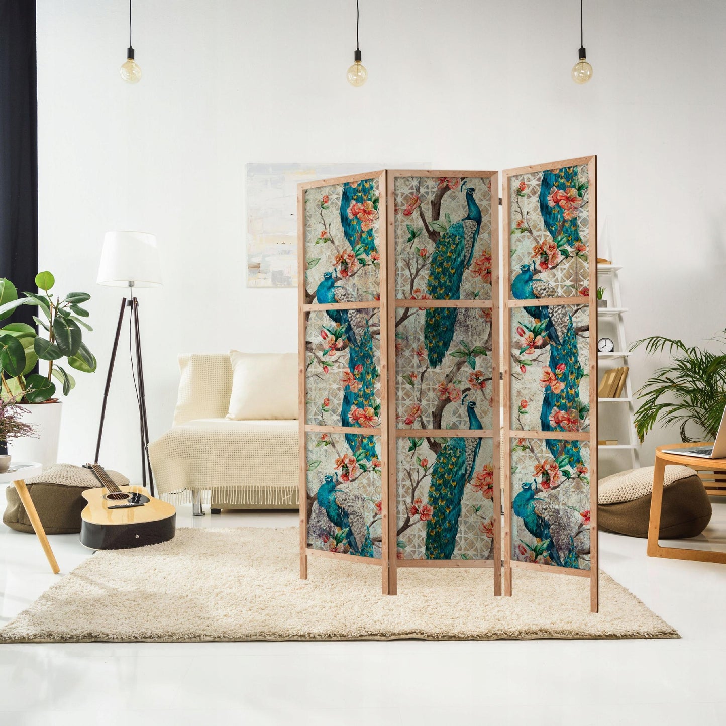 cb42900ac9eec3adedaea26df83692f4