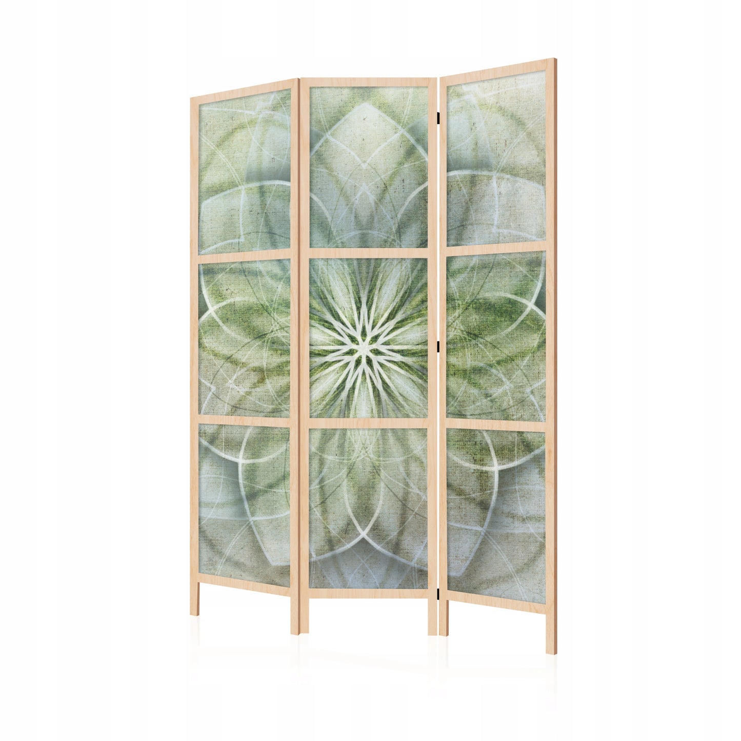 84a795baf6ac49dfaea39144fd2abd33