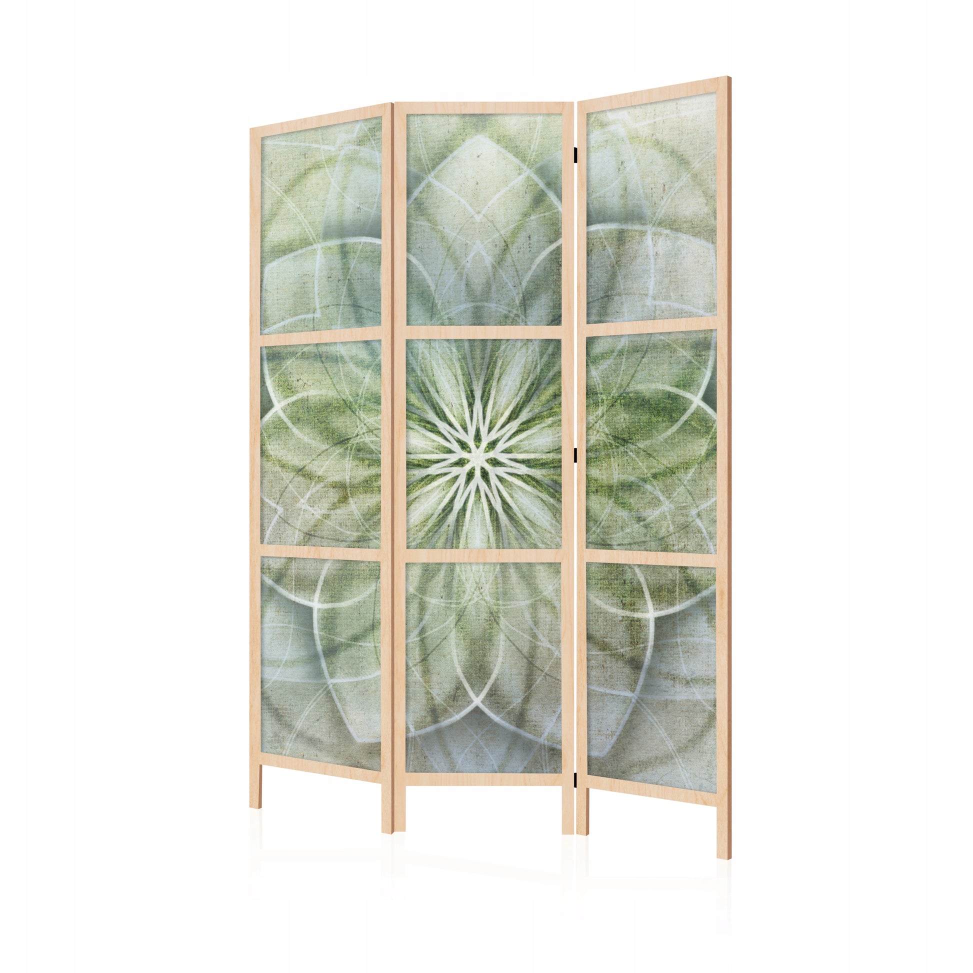 84a795baf6ac49dfaea39144fd2abd33