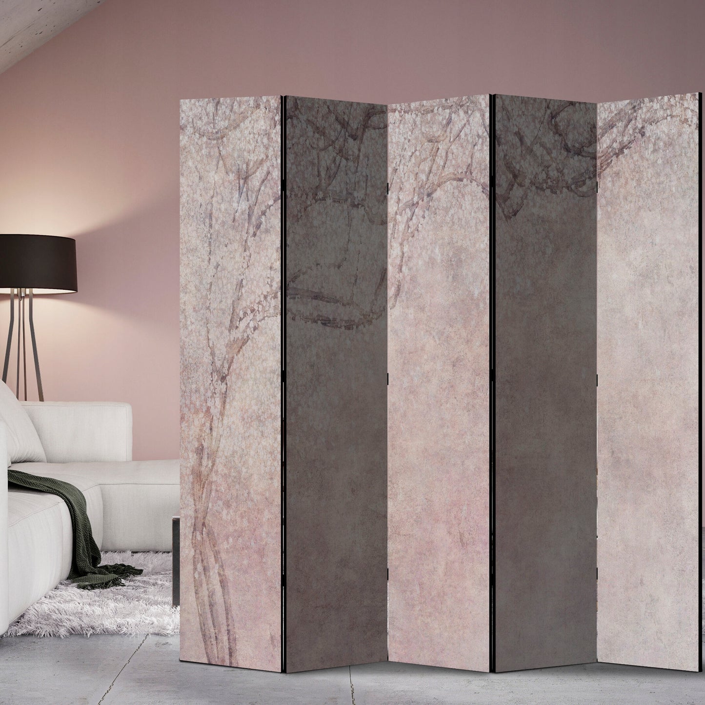 81c6bcd406423e239c9788ede3827bbc