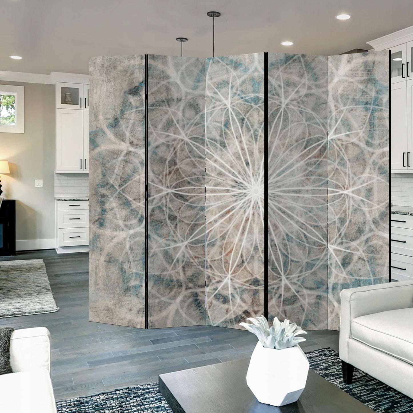 50fd5028582d648796ced6a7f1786bdc