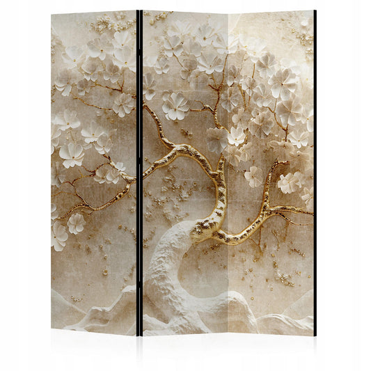 bf81ed45c5b108138f20904a8f99be9a