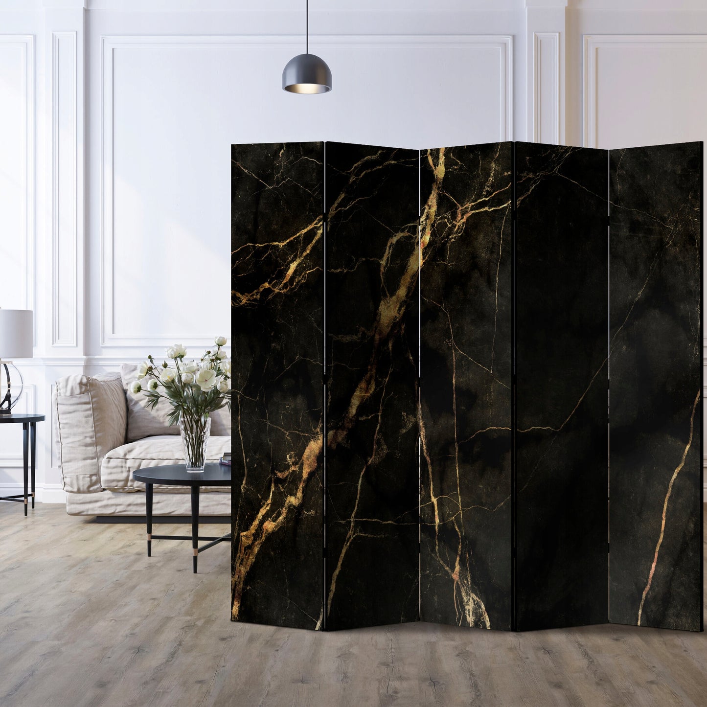 1612ea6bbd9de205ac25d13847e06955