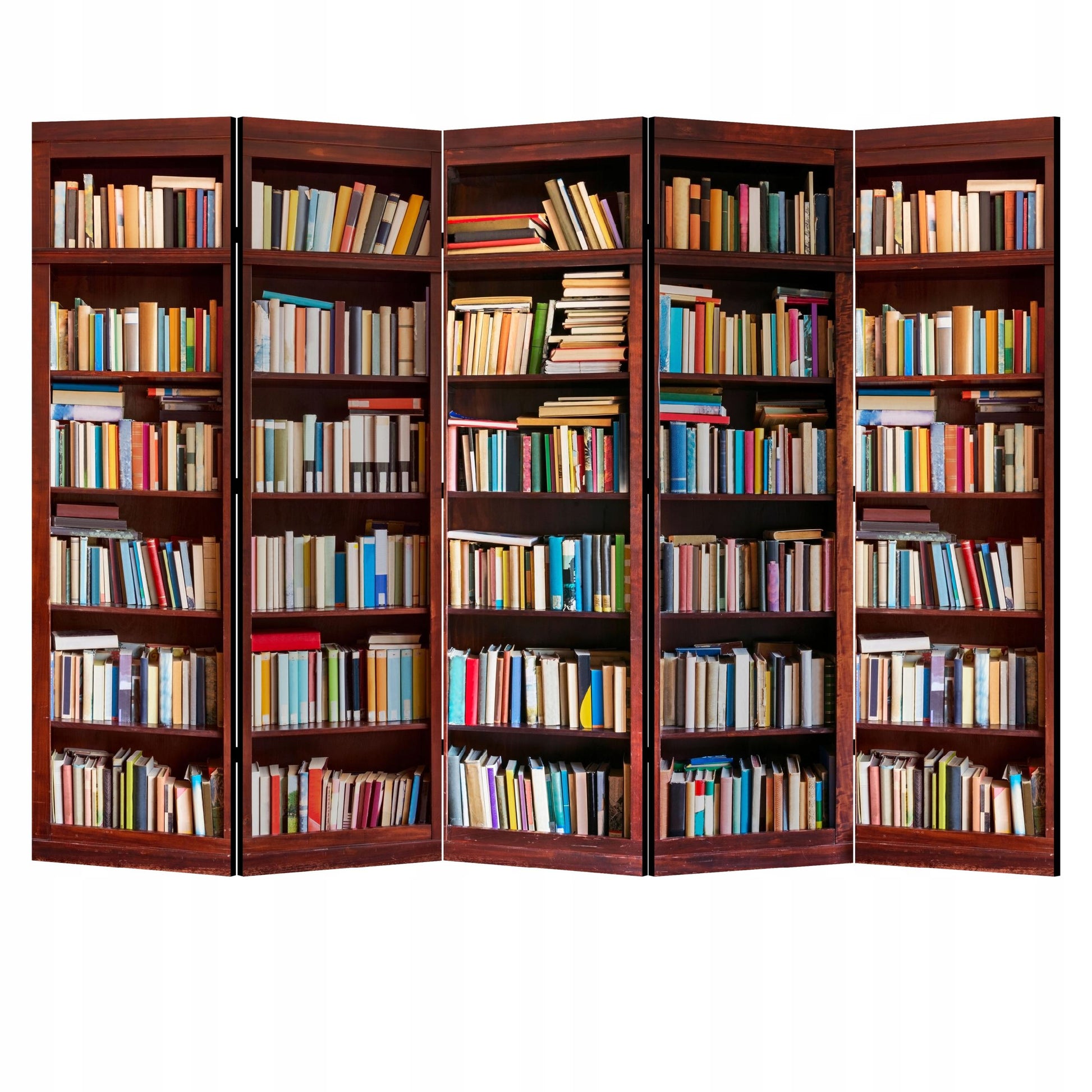 5d4582cfb72bf3a6a04f2c5284e85482