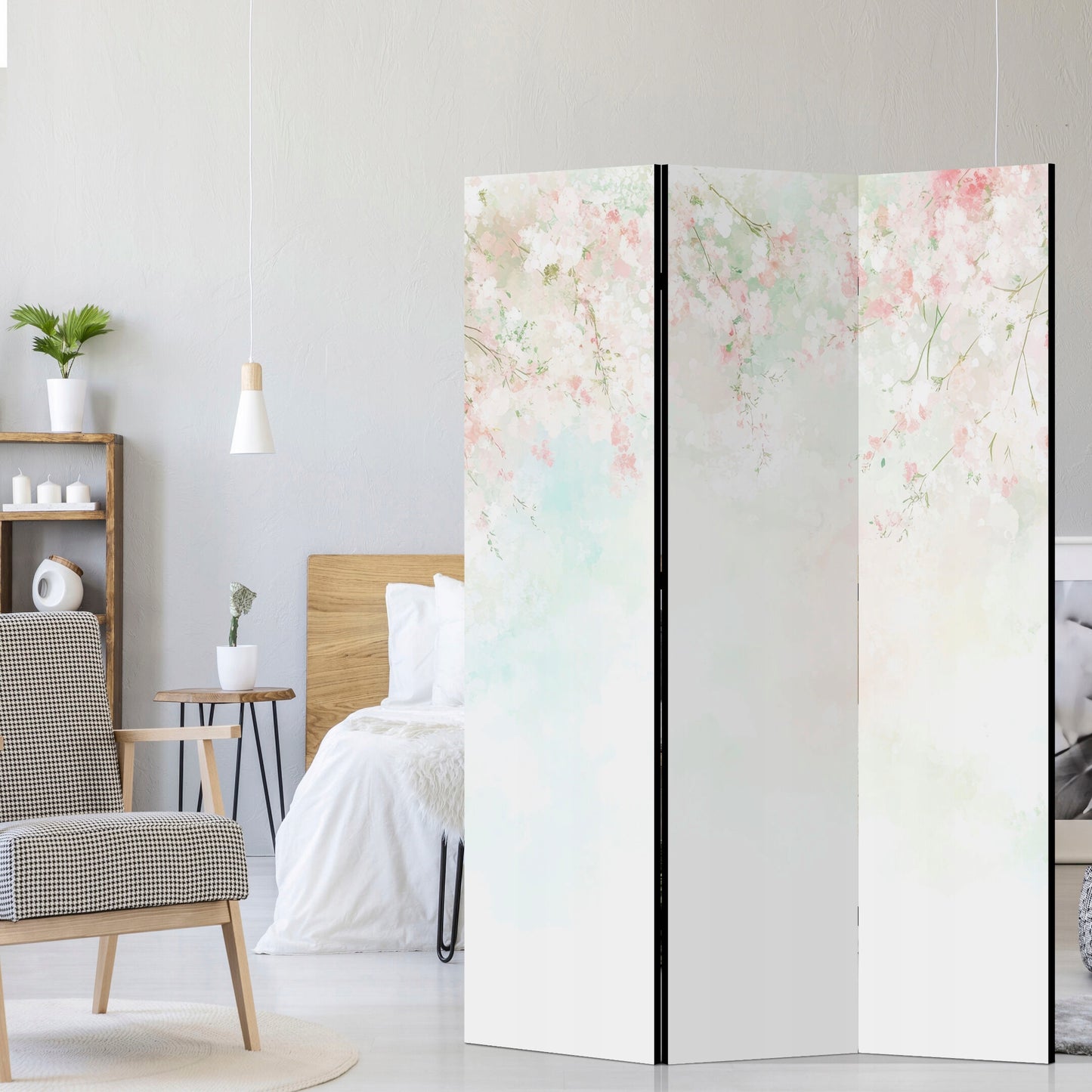 41aa090de6535adab152b3ffe48d4a0a