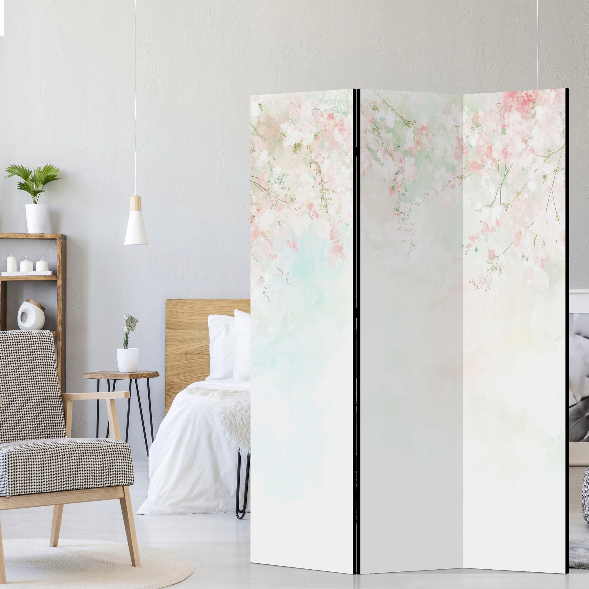 41aa090de6535adab152b3ffe48d4a0a