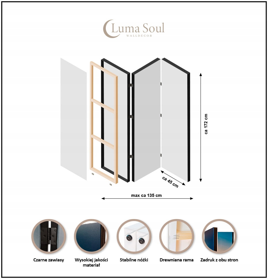 54d881624ccc55e0a273f6bb7b097002