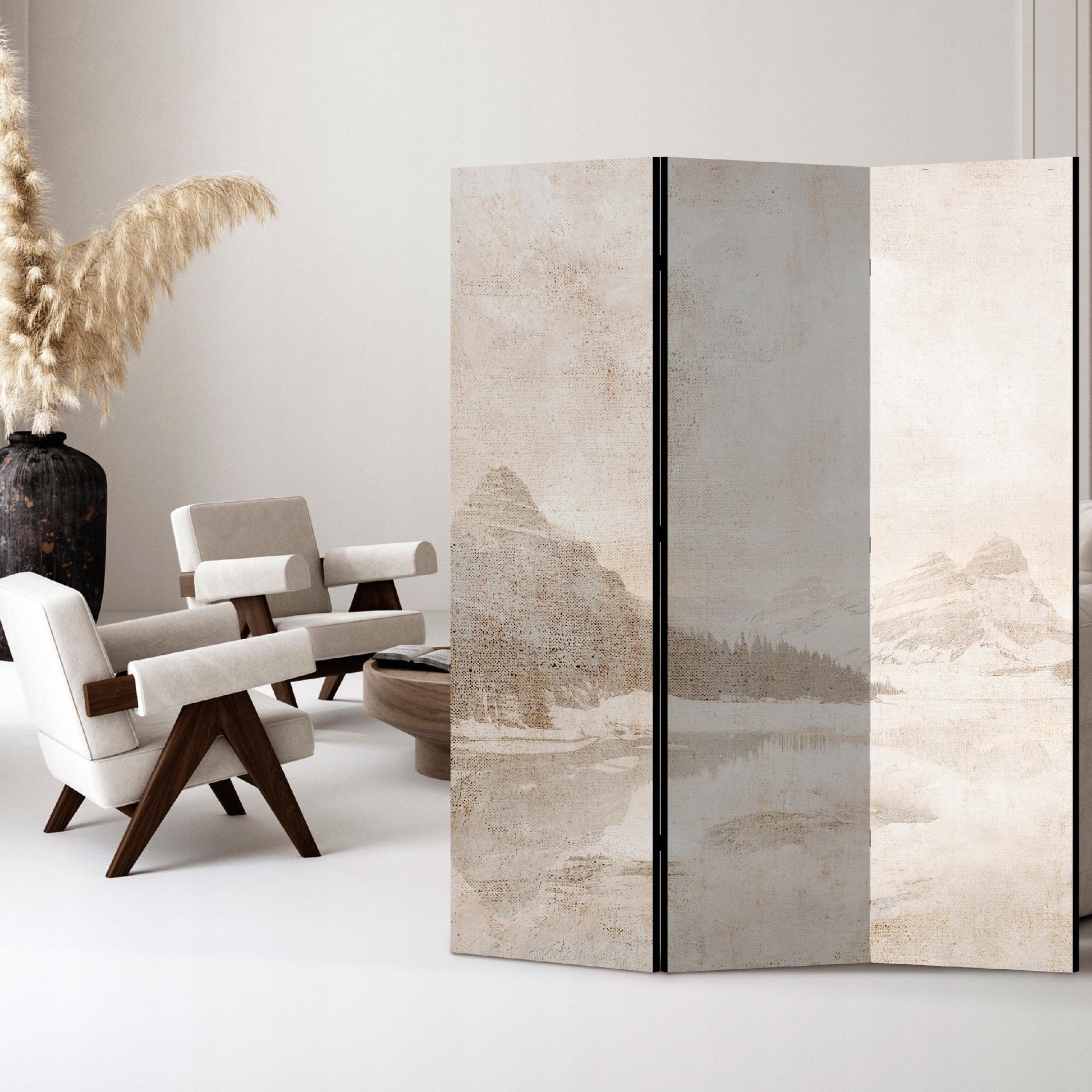 98e96ea80c1e689be23c24d40b147042