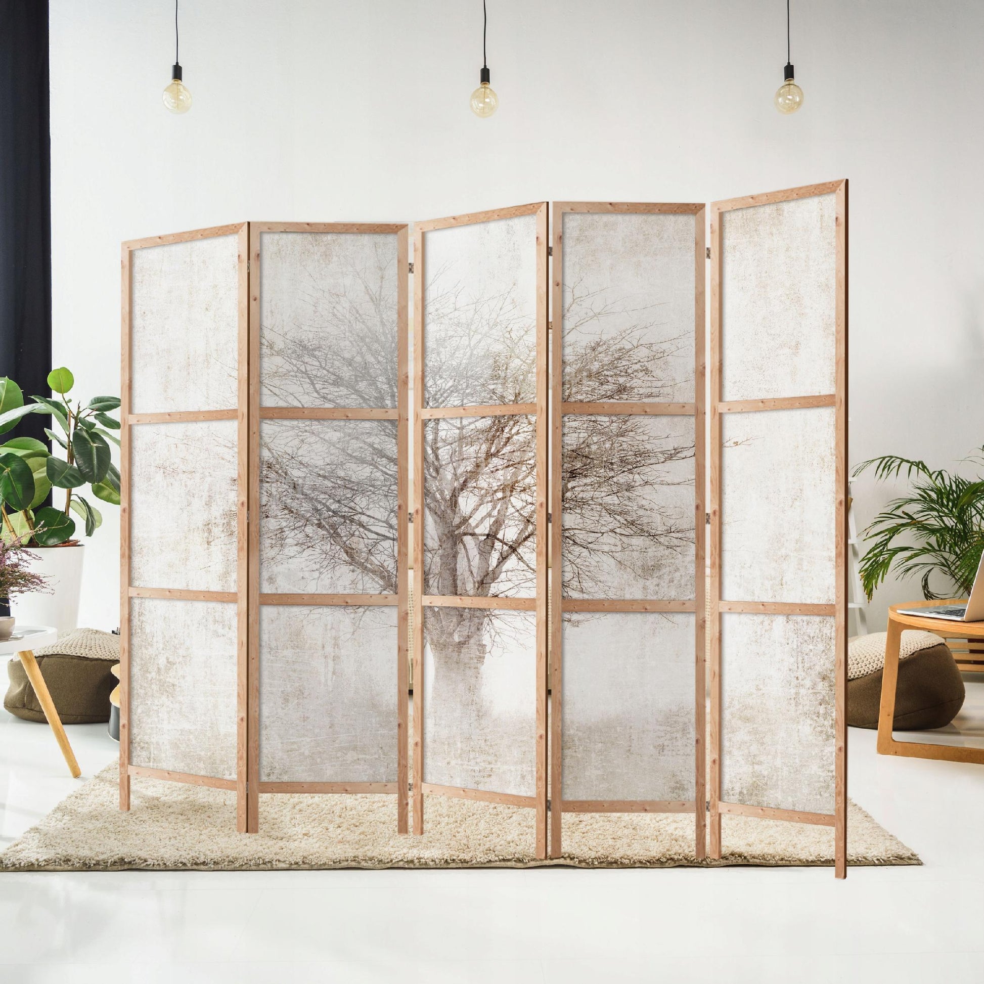 b461e1b1fa558d90dc2db6c1b19fb8a3