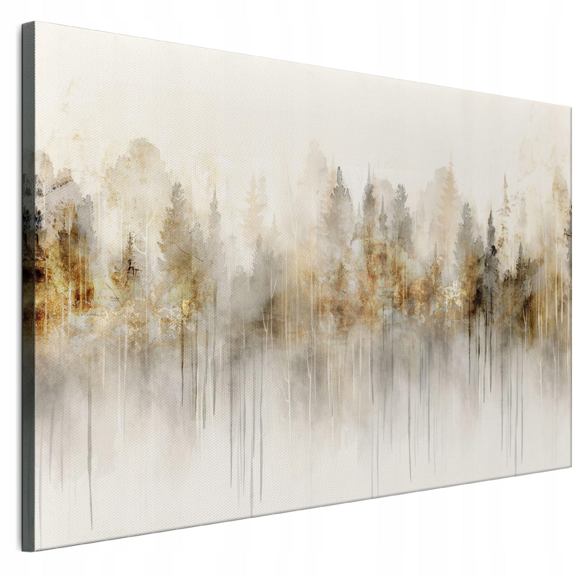 1aa5352fc4fef57c8fcf968b325d1711