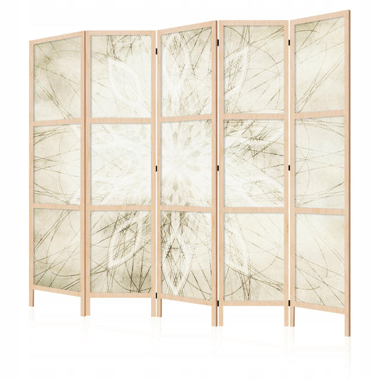 d0372b5cb3b65fb6aac24ff9b7f4e961